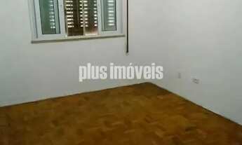Imagem 7: Apartamento 65 m² consolação , 2 dormitórios , sem vaga de garagem