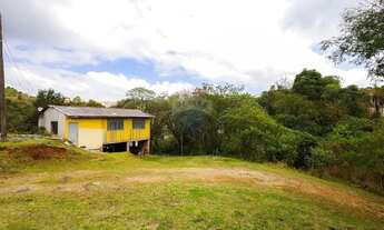 Imagem: Chácara 23.000M², Almirante Tamandaré