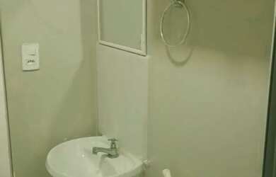 Imagem 4: Apartamento no bairro da Paz