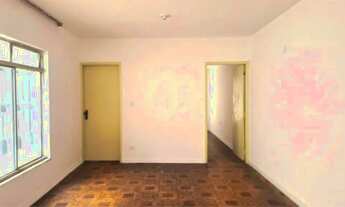 Imagem 4: Sobrado com 4 quartos à venda ou para locação em Vila Pompéia - SP