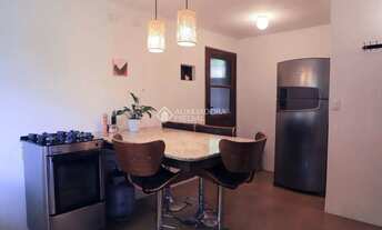 Imagem 7: Imóvel para aluguel tem 200 metros quadrados com 3 quartos