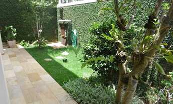 Imagem 3: Casa à venda e para alugar em Campinas, Nova Campinas, com 4 suítes, com 486.2 m²