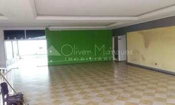 Imagem 4: Prédio Comercial no Jaguaré para Locação