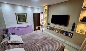 Imagem 7: Engenho Novo Apartamento cobertura com 3 dormitórios