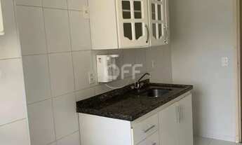 Imagem 7: Apartamento - Vila Nova - Campinas