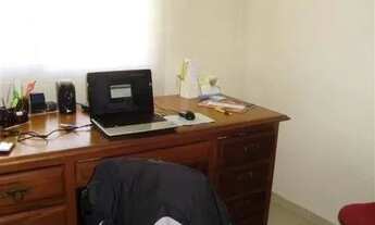 Imagem 2: Casa - Chácara Santa Margarida - Campinas