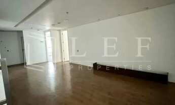 Imagem 4: Rua dos Ingleses - Morro dos Ingleses