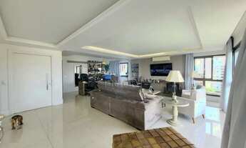 Imagem 7: Apartamento 3 Dormitórios bairro Auxiliadora