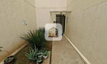 Imagem 2: Apartamento para locação Bairro Jardim Holanda