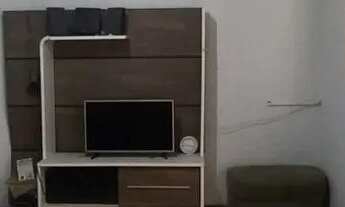 Imagem: Casa a venda em Nova Contagem - 1 Quarto