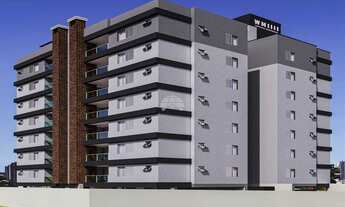 Imagem 6: Vendas Apartamento Curitiba PR