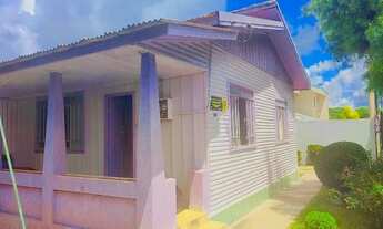 Imagem 4: IMÓVEL A VENDA - TERRENO OPORTUNIDADE