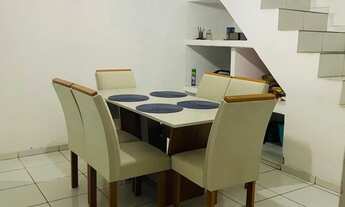 Imagem 4: Vendo casa no bairro Ponta da Terra - Maceio