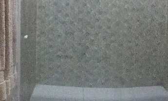 Imagem 7: Casa à venda em rua pública, SIQUEIRA CAMPOS, Aracaju, SE