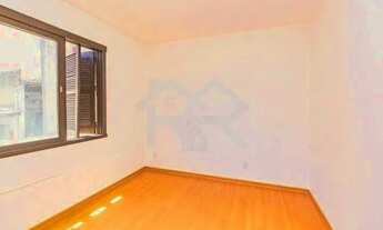 Imagem 7: Apartamento semi mobiliado para locação no bairro Petrópolis