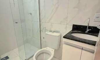 Imagem 4: Kitinet com 1 quarto para alugar no Cinquentenário