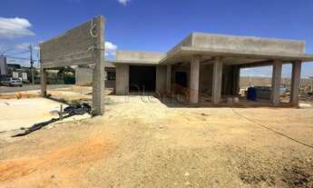 Imagem 2: Terreno à venda em Campinas, Swiss Park, com 200 m², Swiss Boulevard Campinas