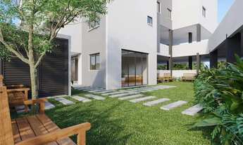 Imagem 6: Apartamento 2 Quartos no Encosta Garden Home & Spa em Sapucaia do Sul Conforto, Lazer