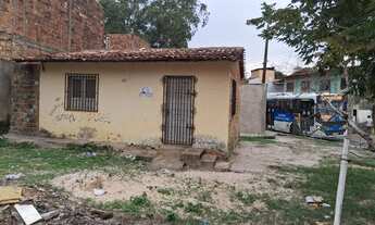 Imagem: Casa Parque Vitoria