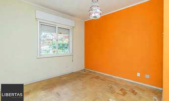 Imagem 5: Casa 3 dormitórios Bairro Teresópolis