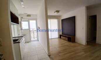 Imagem 3: Apartamento para locação, Cambuí, Campinas, SP