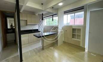 Imagem 7: ALUGA-SE Apartamento NO CECAP MARIA IZABEL - MARÍLIA/SP