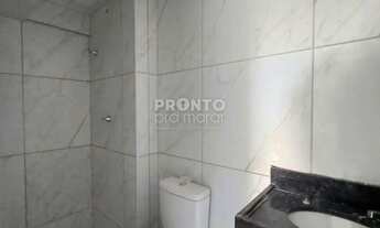 Imagem 2: Apartamento 1 quarto em Porto de Galinhas