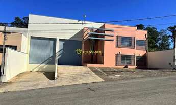 Imagem: Galpao Industrial em valinhos Condominio