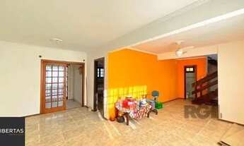 Imagem 4: Casa para Venda - 320m², 3 dormitórios, sendo 1 suites, 3 vagas - Altos Do Ipê