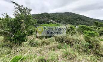 Imagem 3: Terreno à venda em Ingleses do Rio Vermelho - Florianópolis - SC