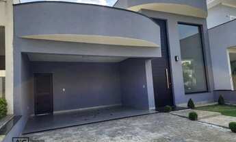 Imagem: Casa com 3 dormitórios à venda, 150 m²