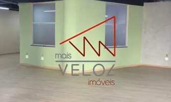 Imagem 4: Loja-À VENDA-Centro-Rio de Janeiro-RJ