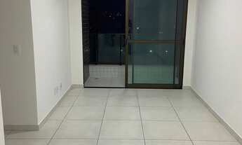 Imagem: Aluguel apto reserva polidoro - abril 2026