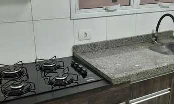 Imagem 3: Casa de condomínio