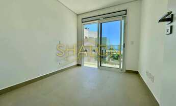 Imagem 6: Cobertura DUPLEX nova pronta para morar no Edifício Grand Cayman - Caiobá - Pr