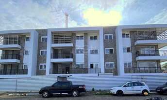 Imagem 3: Apartamento para Venda - 70.89m², 2 dormitórios, sendo 1 suites, 1 vaga - Praia da Cal