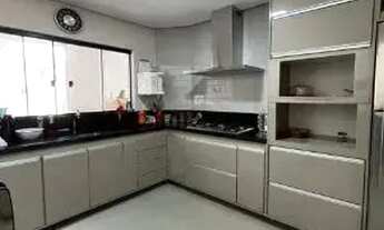 Imagem 4: Oportunidade Unica - Lindo sobrado com excelente localizacao na Vila Dirce - Mauá