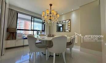 Imagem 4: Mansão Buena Vista - Aracaju/SE [7037