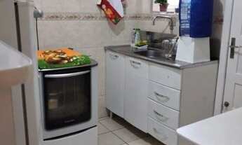 Imagem 4: Apartamento em São Sebastião