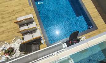 Imagem 3: Casa para Venda em Bauru, Parque Jardim Europa, 4 dormitórios, 2 suítes, 4 banheiros, 3 va