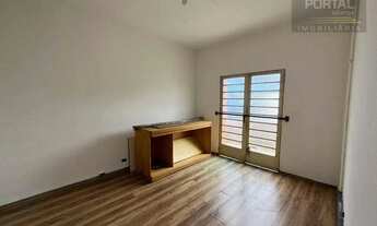 Imagem 4: Casa para alugar, 70 m² por R$ 2.246/mês - Mooca - São Paulo/SP