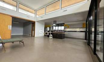 Imagem 4: Casa - Ville Sainte Hélène - Campinas