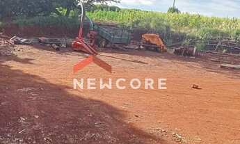 Imagem 3: Sítio em Cravinhos - Centro - Cravinhos/SP