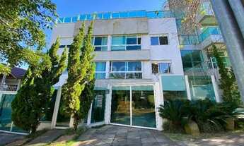 Imagem: Apartamento com 2 dormitórios para comprar