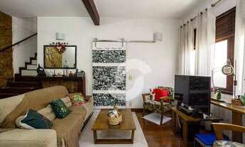 Imagem 5: Casa em Icaraí, RARIDADE