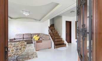 Imagem 2: Casa em Condomínio em Hípica