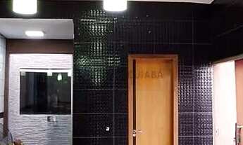 Imagem 2: Vende - se Linda Casa No Condomínio Rio Manso