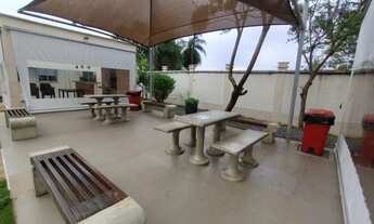 Imagem 7: Apartamento Para Alugar Piazza Bellini