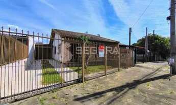 Imagem: Locação Casa Resid. CANOAS RS Brasil