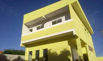 Imagem: Sala comercial em Rua Vicente José de Santana